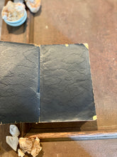 Load image into Gallery viewer, Vintage Bibles

