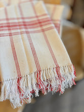 Load image into Gallery viewer, European Linen Towels
