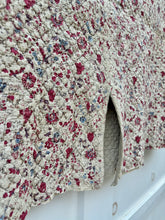 Load image into Gallery viewer, 1800’s French Quilted Petticoat
