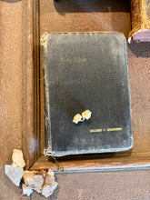 Load image into Gallery viewer, Vintage Bibles
