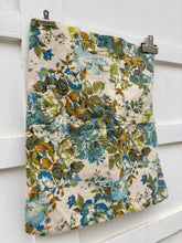 Load image into Gallery viewer, Mid Century Pillow Shell
