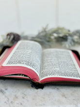Load image into Gallery viewer, Antique Bibles
