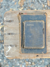Load image into Gallery viewer, Antique Bibles
