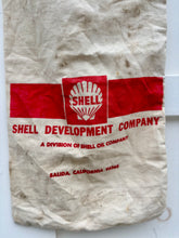 Load image into Gallery viewer, Shell Co Bag
