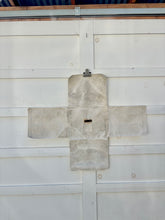 Load image into Gallery viewer, Berkeley Battery Co. Canvas
