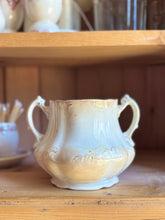 Load image into Gallery viewer, Sugar Bowl
