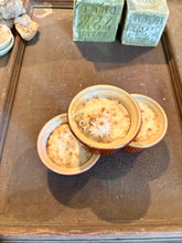 Load image into Gallery viewer, Lemon Citrus Dish Soap {Small French Bowl}
