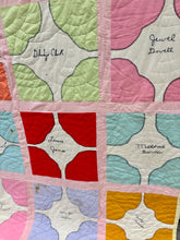 Load image into Gallery viewer, Signature Quilts {cutter}
