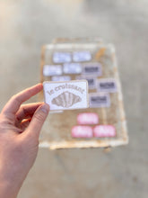 Load image into Gallery viewer, Embroidered Patches
