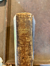 Load image into Gallery viewer, Vintage Bibles
