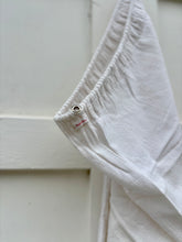 Load image into Gallery viewer, Vintage Laundry Bag
