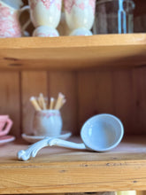 Load image into Gallery viewer, Ironstone Ladle
