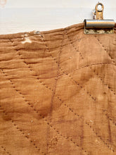 Load image into Gallery viewer, Antique Quilt {cutter}
