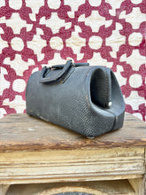 Load image into Gallery viewer, Antique Doctor’s Bag
