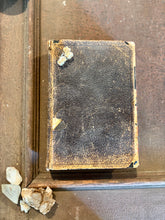 Load image into Gallery viewer, Vintage Bibles
