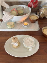 Load image into Gallery viewer, Lemon Citrus Dish Soap {WECK JAR}
