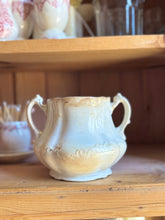 Load image into Gallery viewer, Sugar Bowl
