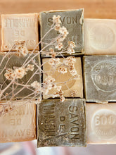 Load image into Gallery viewer, Savon de Marseille Blocks {Restock}
