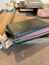 Load image into Gallery viewer, Vintage Bibles
