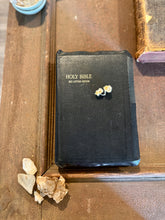 Load image into Gallery viewer, Vintage Bibles
