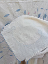 Load image into Gallery viewer, Antique Appliqué Coverlets
