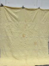 Load image into Gallery viewer, Signature Quilts {cutter}
