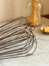 Load image into Gallery viewer, Vintage Industrial Whisks
