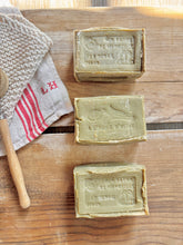 Load image into Gallery viewer, Savon de Marseille Blocks {Restock}
