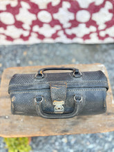 Load image into Gallery viewer, Antique Doctor’s Bag
