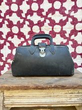 Load image into Gallery viewer, Antique Doctor’s Bag
