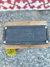 Load image into Gallery viewer, Antique Doctor’s Bag
