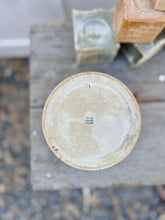 Load image into Gallery viewer, Antique French Confiture Pot {large}
