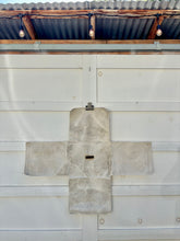Load image into Gallery viewer, Berkeley Battery Co. Canvas
