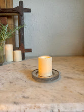 Load image into Gallery viewer, Hotel Silver Butter Pat
