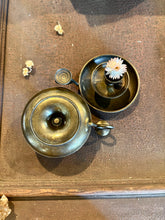 Load image into Gallery viewer, Vintage Candlestick Holder
