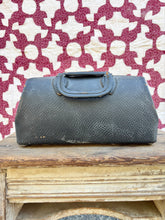 Load image into Gallery viewer, Antique Doctor’s Bag
