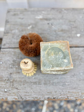 Load image into Gallery viewer, Savon de Marseille Blocks {Restock}
