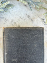 Load image into Gallery viewer, Antique Bibles
