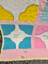 Load image into Gallery viewer, Signature Quilts {cutter}

