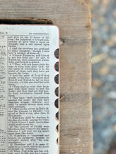 Load image into Gallery viewer, Antique Bibles
