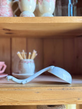 Load image into Gallery viewer, Ironstone Ladle
