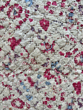 Load image into Gallery viewer, 1800’s French Quilted Petticoat
