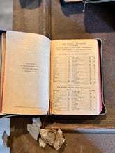 Load image into Gallery viewer, Vintage Bibles
