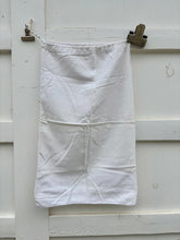 Load image into Gallery viewer, Vintage Laundry Bag
