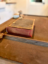 Load image into Gallery viewer, Vintage Bibles
