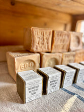 Load image into Gallery viewer, Savon de Marseille Blocks {Restock}
