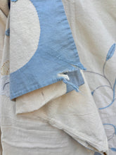 Load image into Gallery viewer, Antique Appliqué Coverlets
