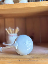 Load image into Gallery viewer, Ironstone Ladle
