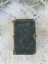 Load image into Gallery viewer, Antique Bibles
