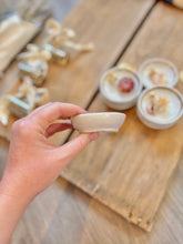 Load image into Gallery viewer, Butter Pat {Chunky}
